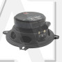 Коаксіальна акустика Morel Maximo Coax 5